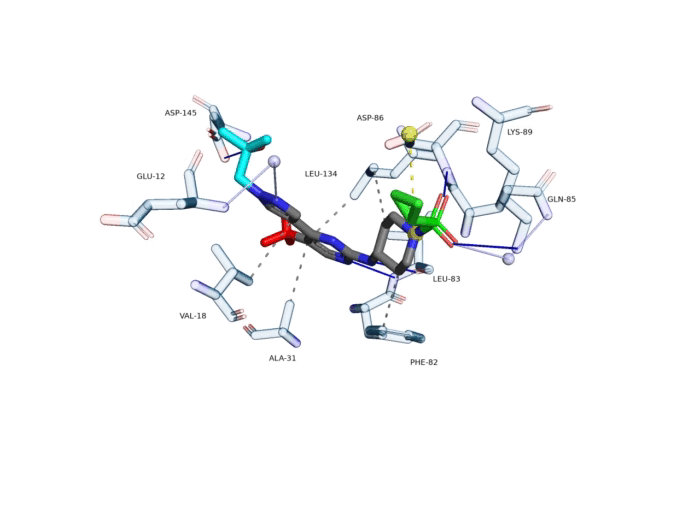 cdk2_bms_mov